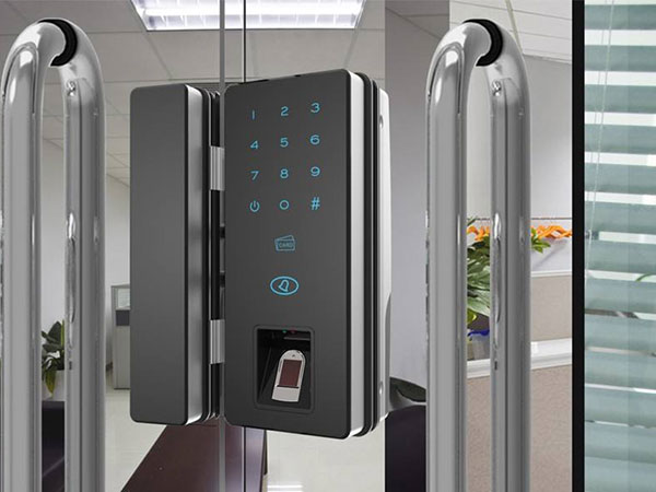 江城24小时上门开锁公司