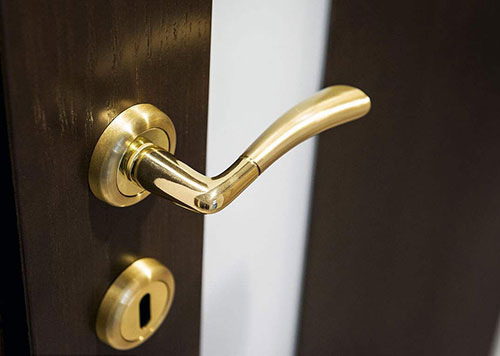 江城24小时上门开锁公司