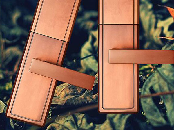 江城24小时上门开锁公司