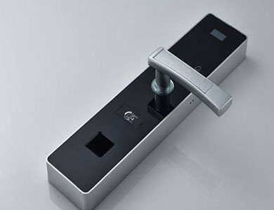 江城24小时上门开锁公司