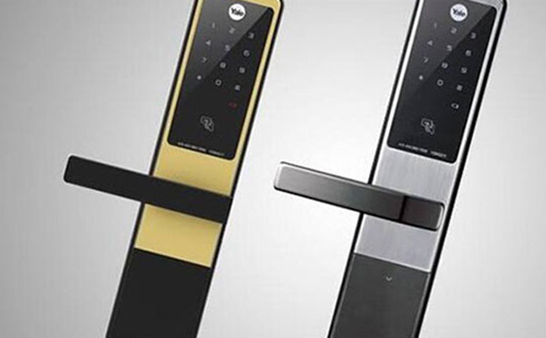 江城24小时上门开锁公司