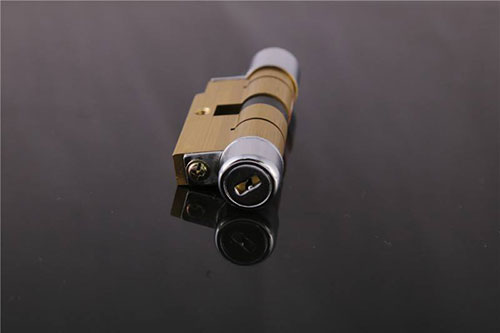 江城24小时上门开锁公司